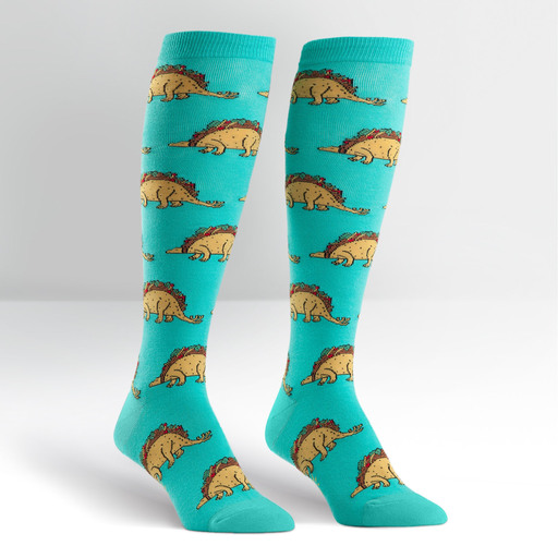 Floowyerion Mens Large Dinosaurs Fossil Novelty Sports Socks Crazy Funny Crew Tube Socks Floowyerion Mens Large Dinosaurs Fossil Novelty Sports Socks Crazy Funny Crew Tube Socks